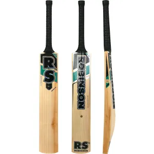 Robinson Sensation Cricket Bat