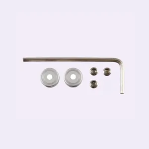 RPM - 3.0 Session Spare Parts