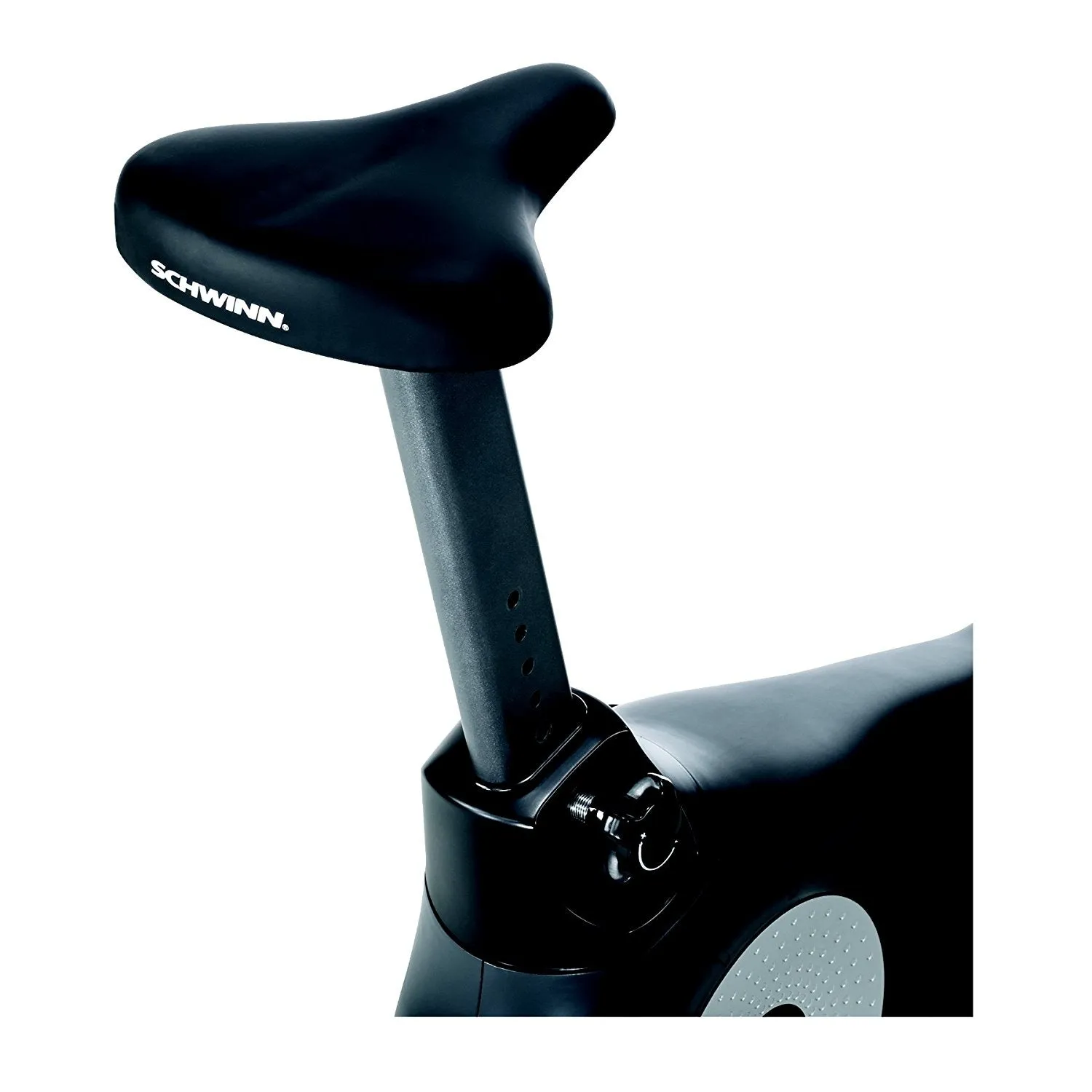 Schwinn 130 Upright Exercise Bike