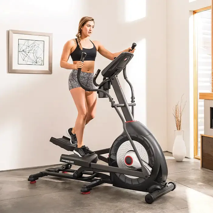 SCHWINN 430 ELLIPTICAL