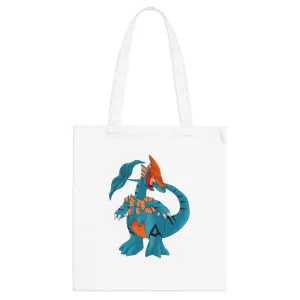 Shirei Tote Bag