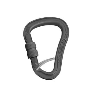 Singing Rock BORA HMS Carabiner