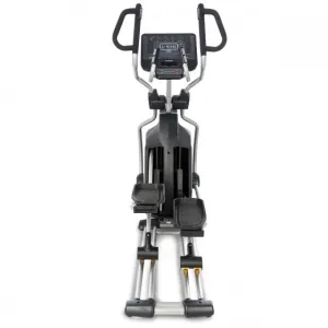 Spirit CE850 Elliptical