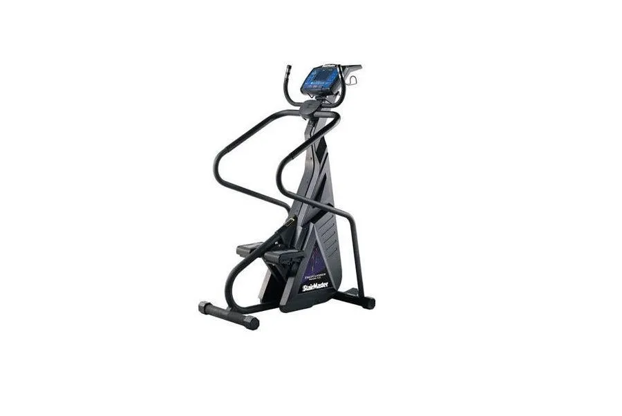 StairMaster FreeClimber 4600PT Stepper - DEMO MODEL **SOLD**