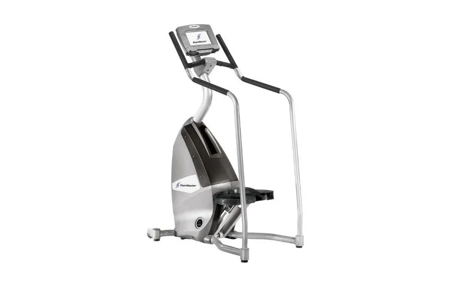 StairMaster SC5 Freeclimber Stair Climber (DEMO)   *SOLD**