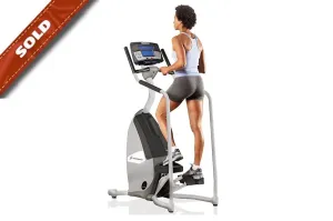 StairMaster SC5 Freeclimber Stair Climber (DEMO)   *SOLD**