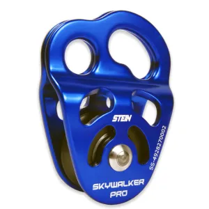 STEIN Skywalker PRO Hitch Pulley