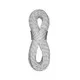 Sterling 10 mm SafetyPro Static Rope