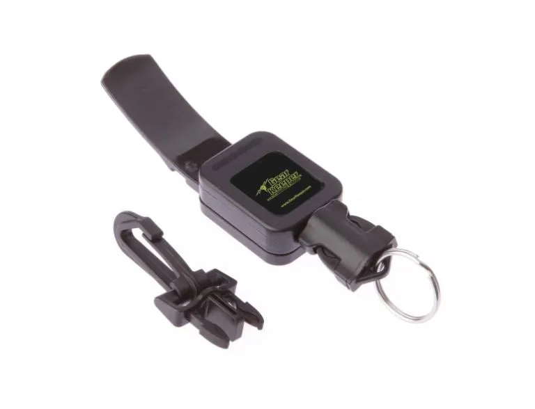 Suunto Compass Retractor for SK7/SK8