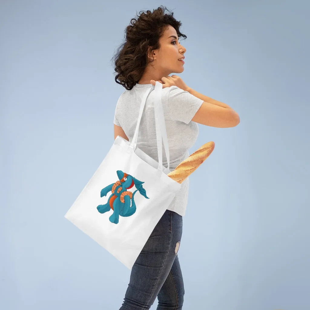 Swark Tote Bag