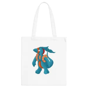 Swark Tote Bag