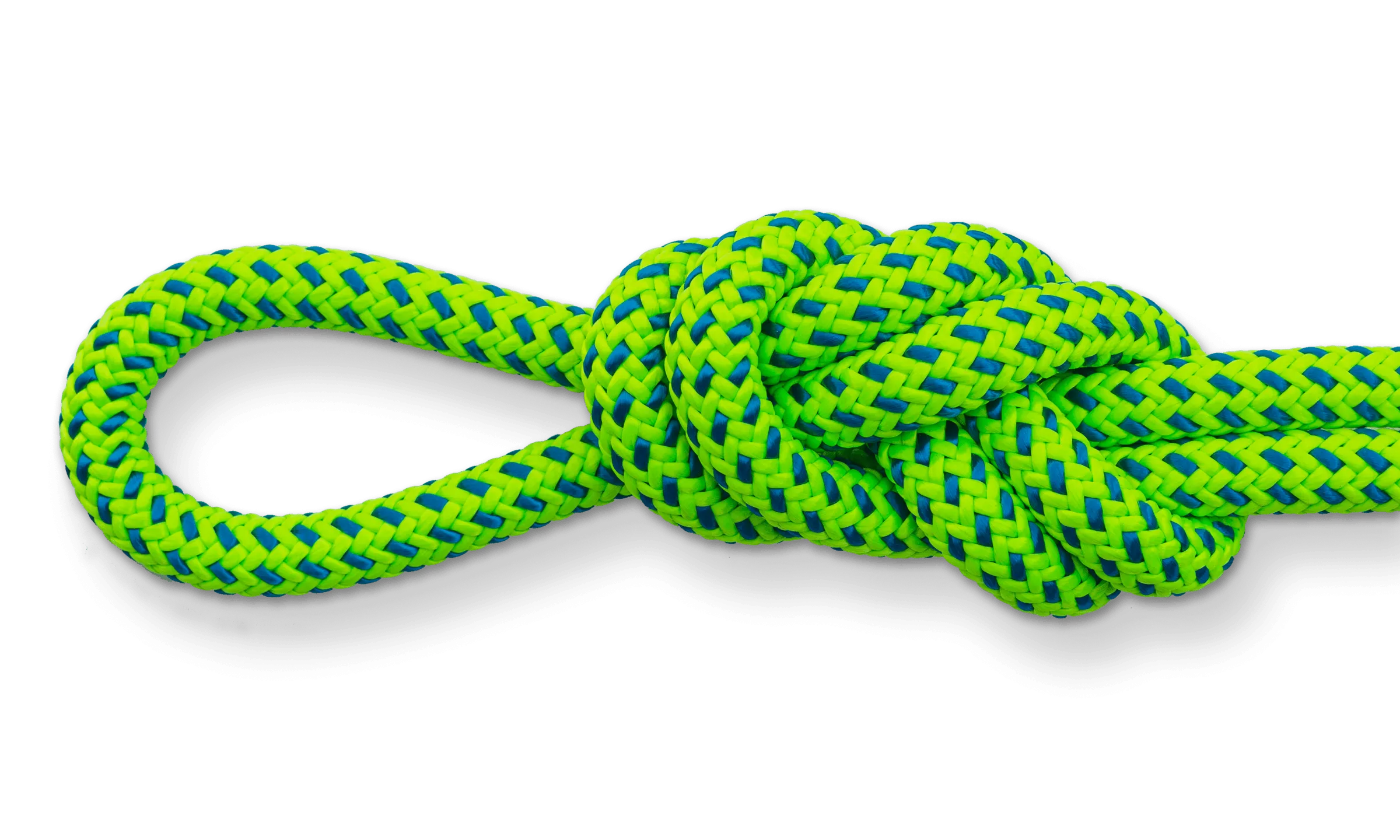 Tachyon Climbing Rope