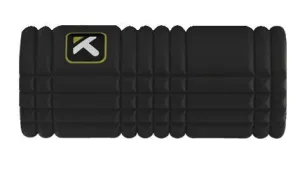 The Grid Foam Roller