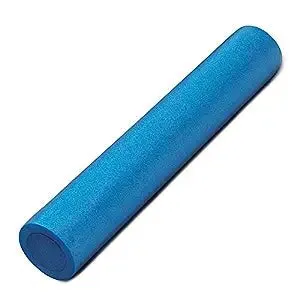 THROWDOWN FOAM ROLLER 36"