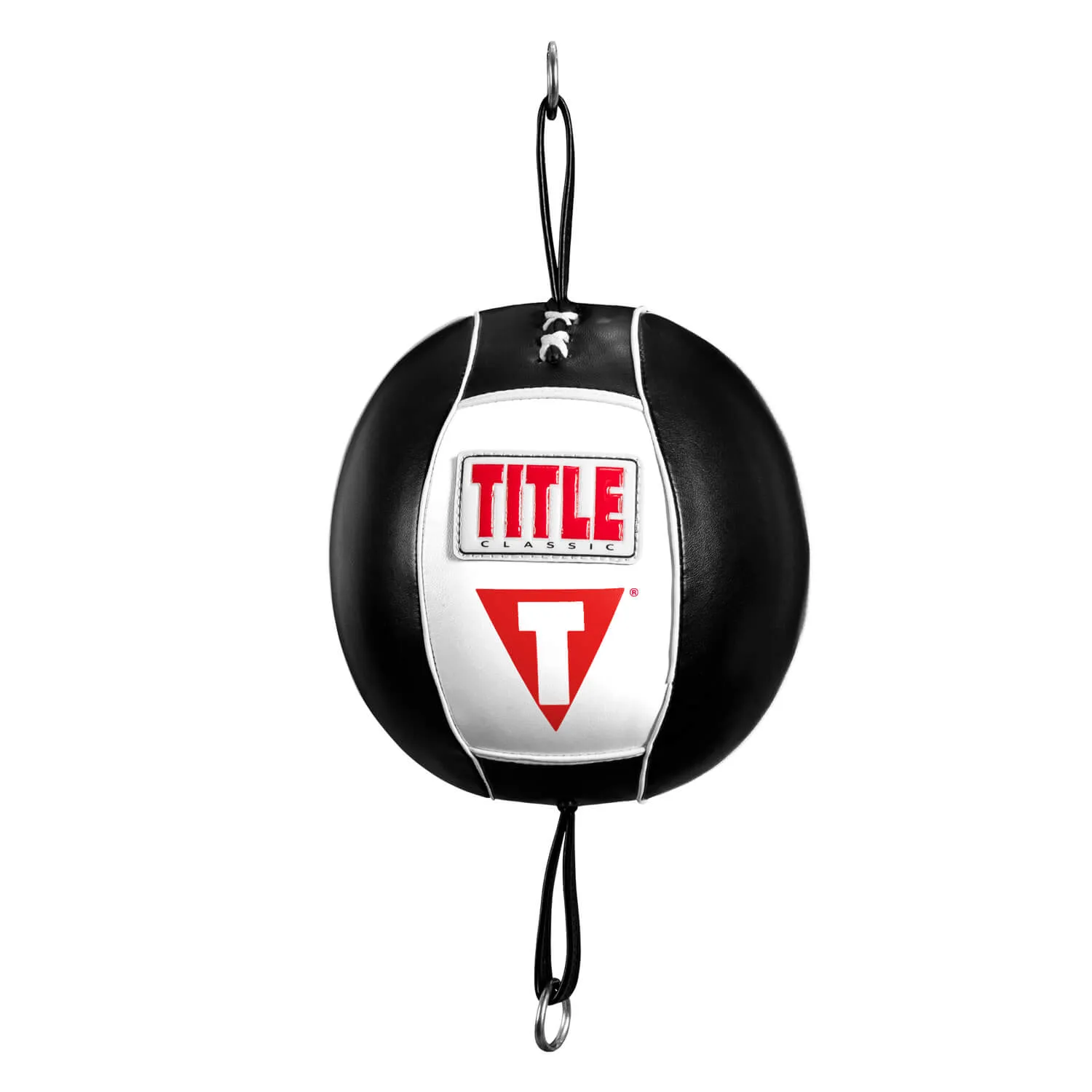 TITLE Boxing 4-Score Punching Bag Stand Bundle