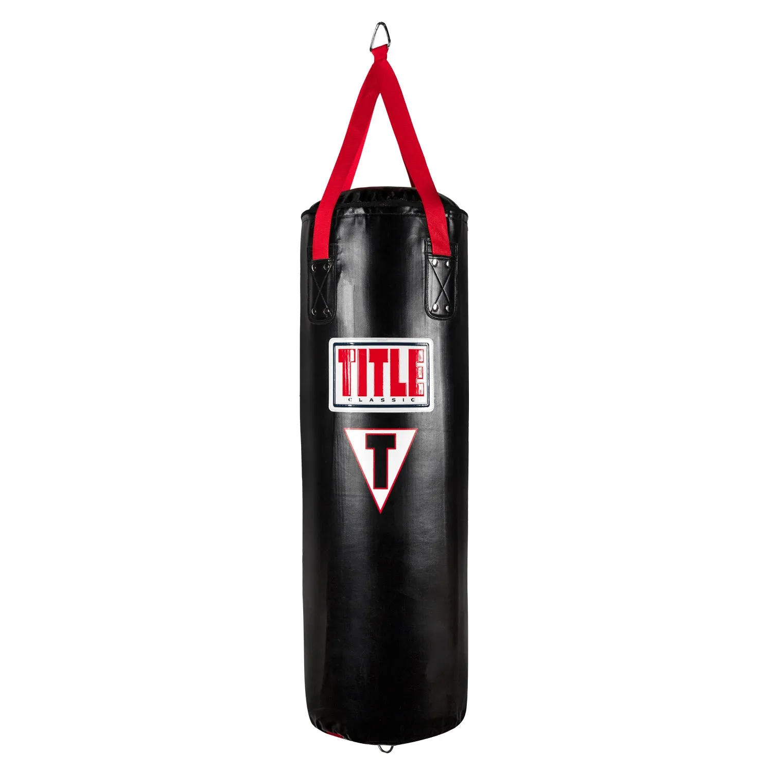 TITLE Boxing 4-Score Punching Bag Stand Bundle