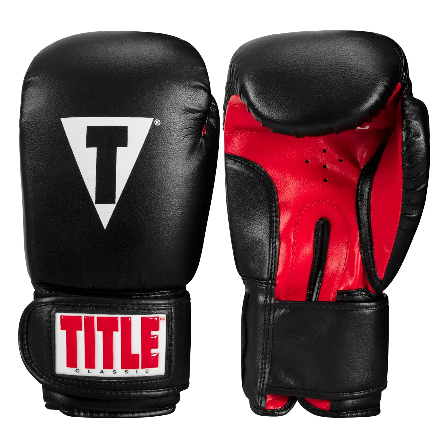 TITLE Boxing 4-Score Punching Bag Stand Bundle