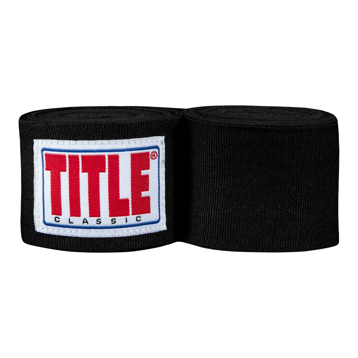 TITLE Boxing 4-Score Punching Bag Stand Bundle