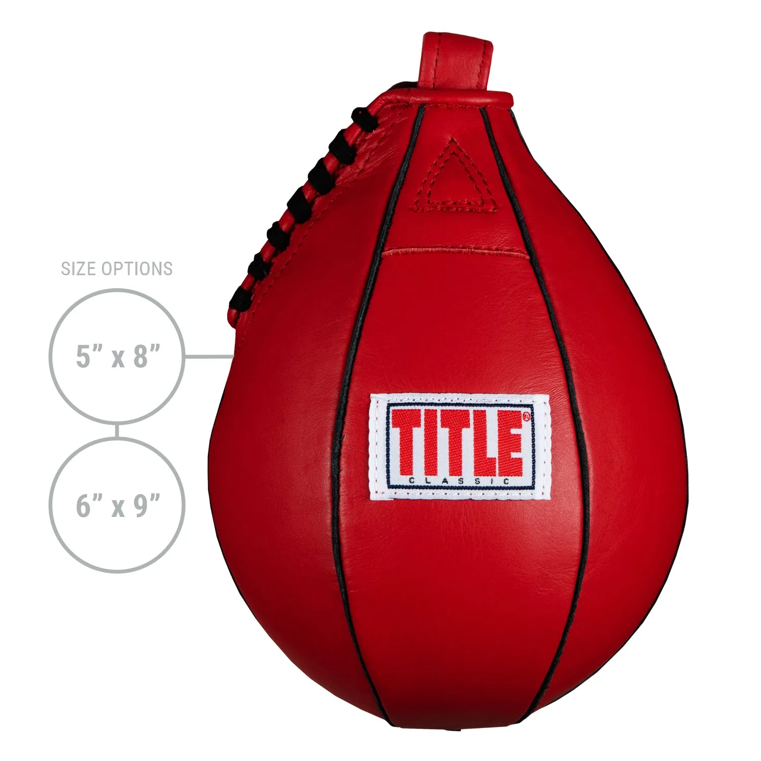 TITLE Boxing 4-Score Punching Bag Stand Bundle