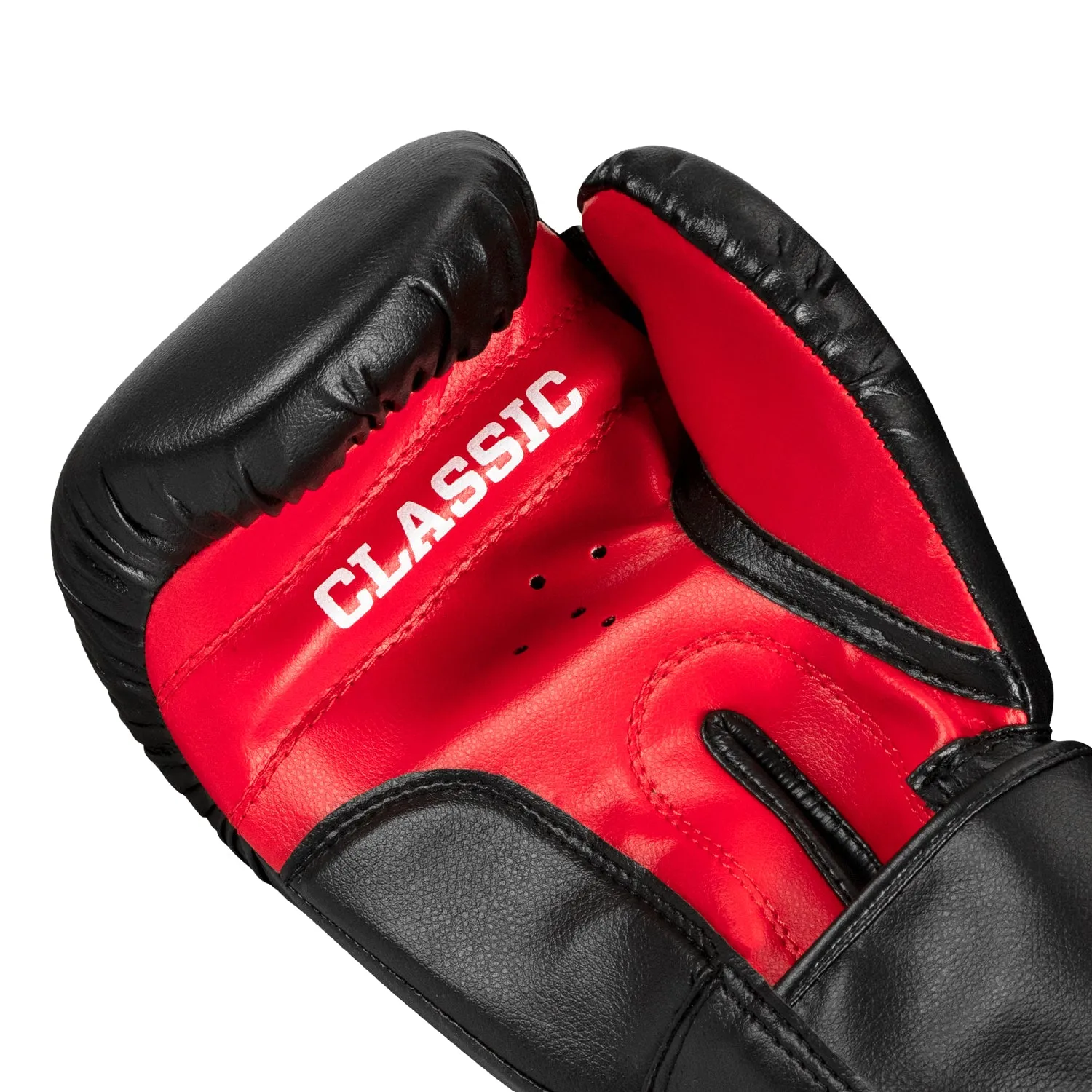 TITLE Boxing Heavy Bag & Speed Bag Training Bundle