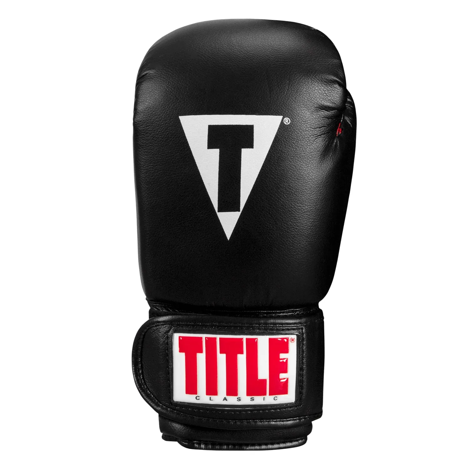 TITLE Boxing Heavy Bag & Speed Bag Training Bundle