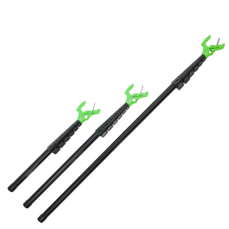 Trango Beta Stick Evo