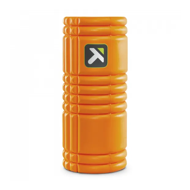 Trigger Point The Grid 1.0 Foam Roller