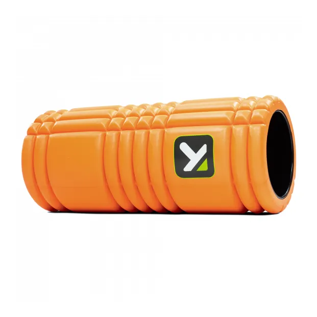 Trigger Point The Grid 1.0 Foam Roller