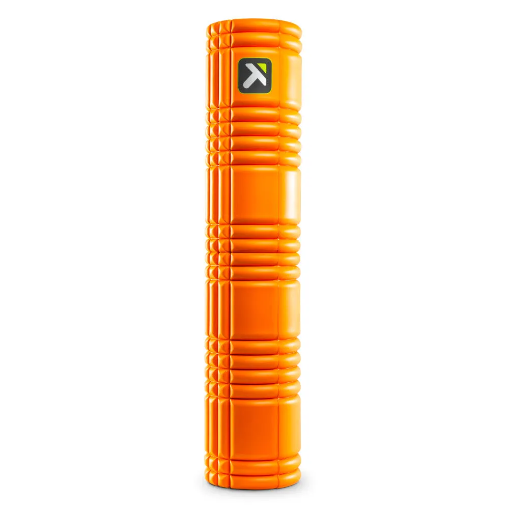 TriggerPoint GRID 2.0 Foam Roller