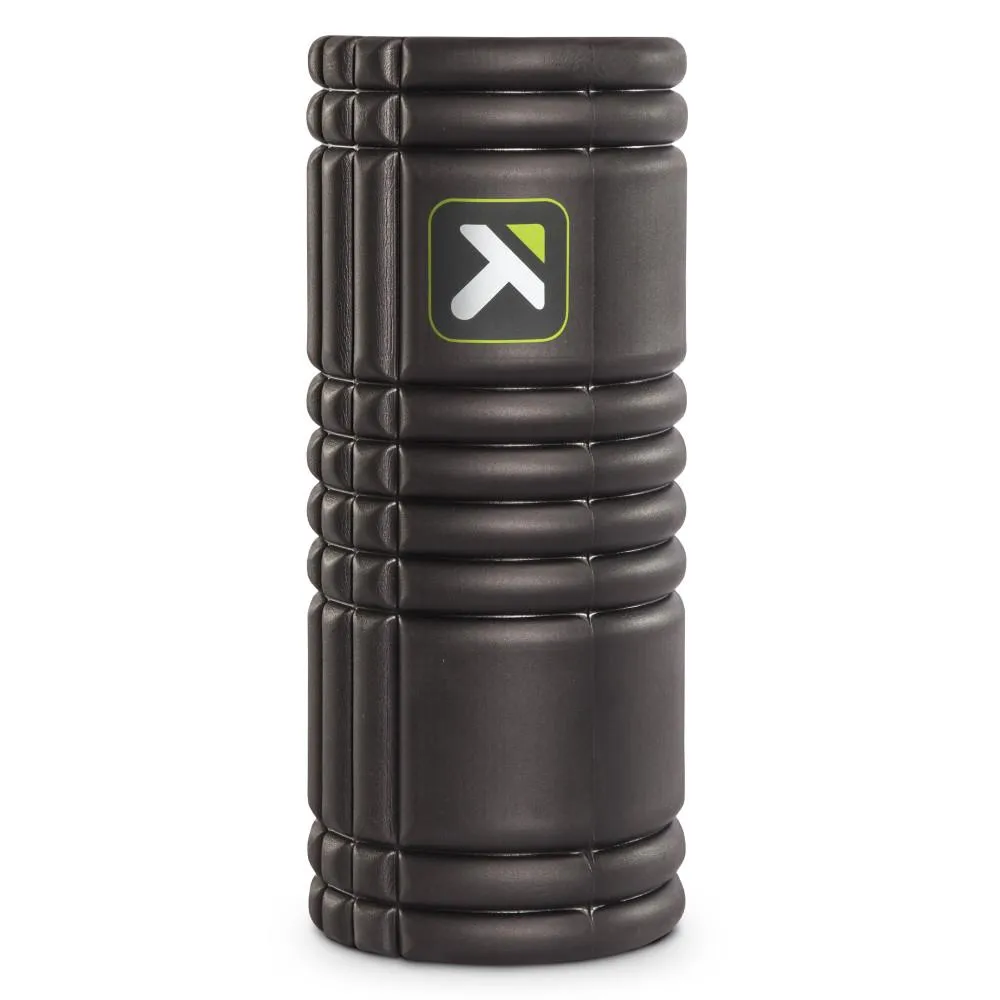 TriggerPoint GRID Foam Roller