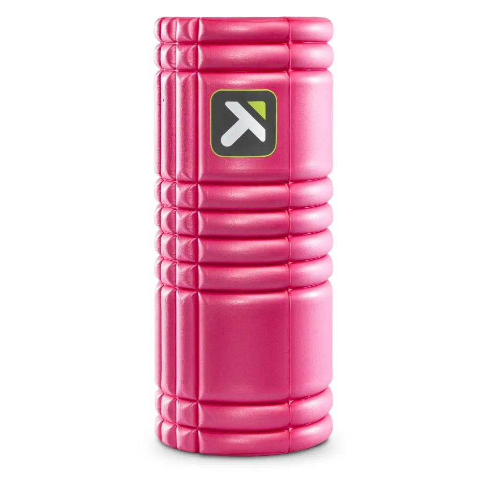 TriggerPoint GRID Foam Roller