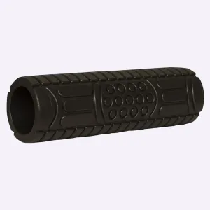 TWL - Hollow Foam Roller - Half Length - 46cm