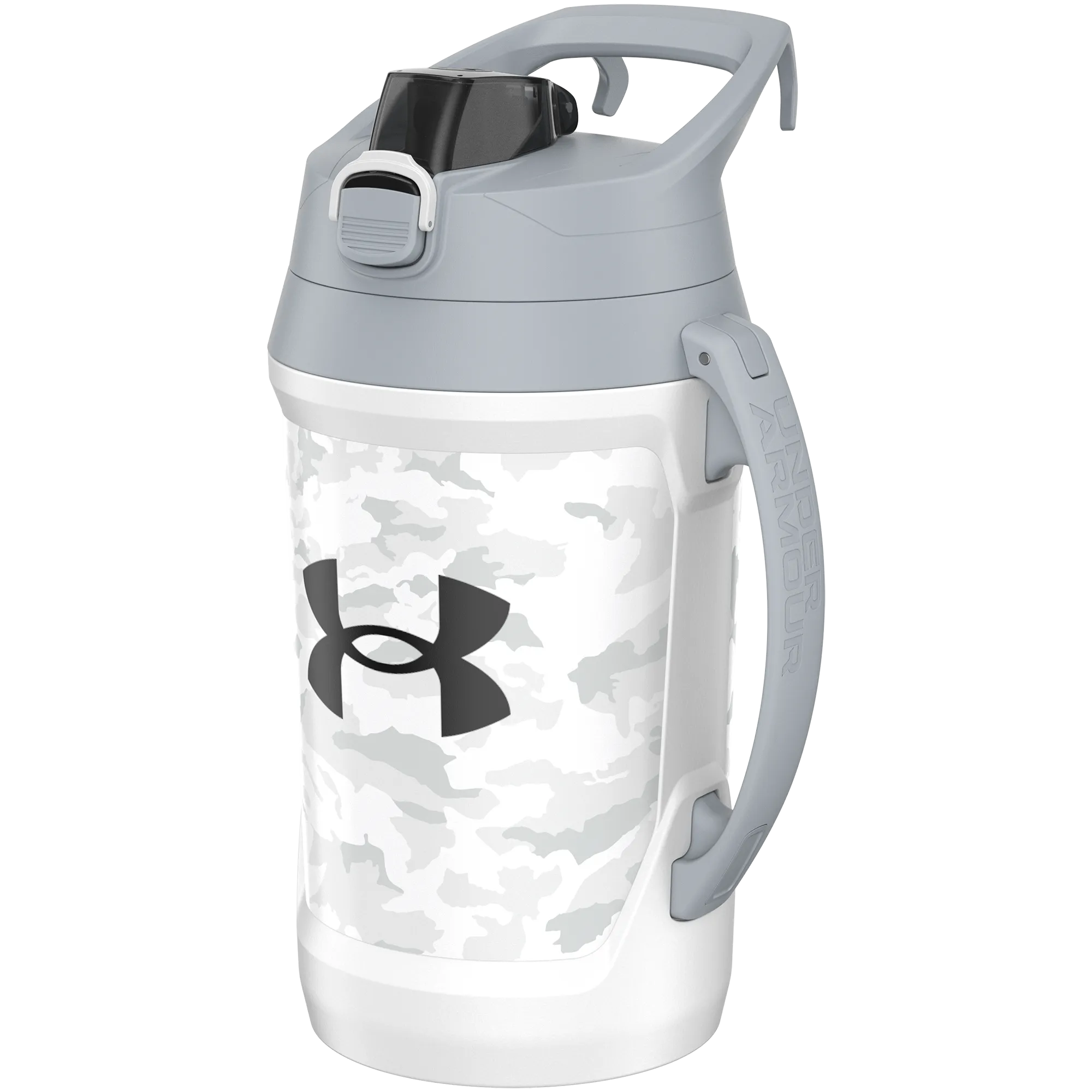 Under Armour Playmaker Printed 64oz Water Jug