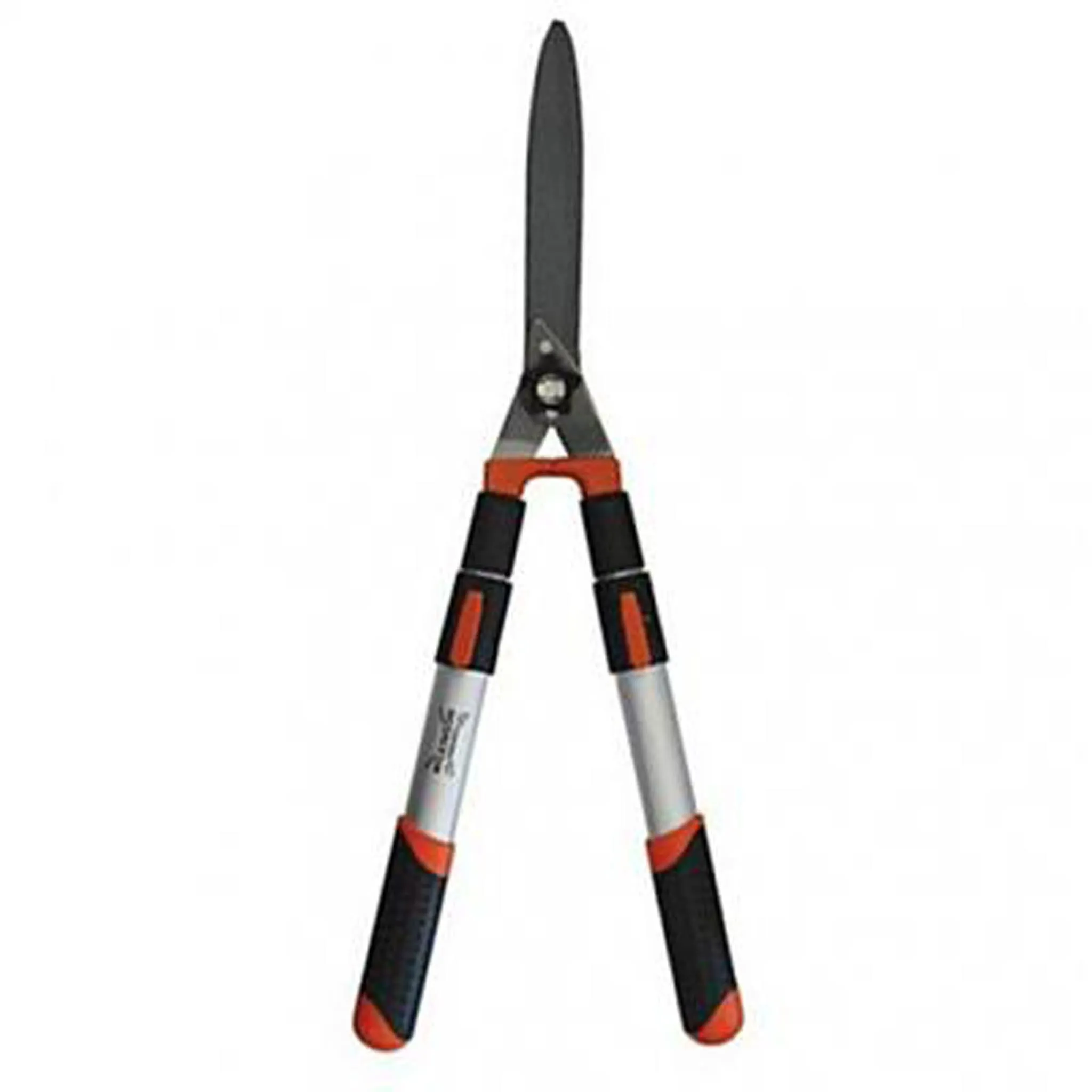 Wilkinson Sword Telescopic Hedge Shears