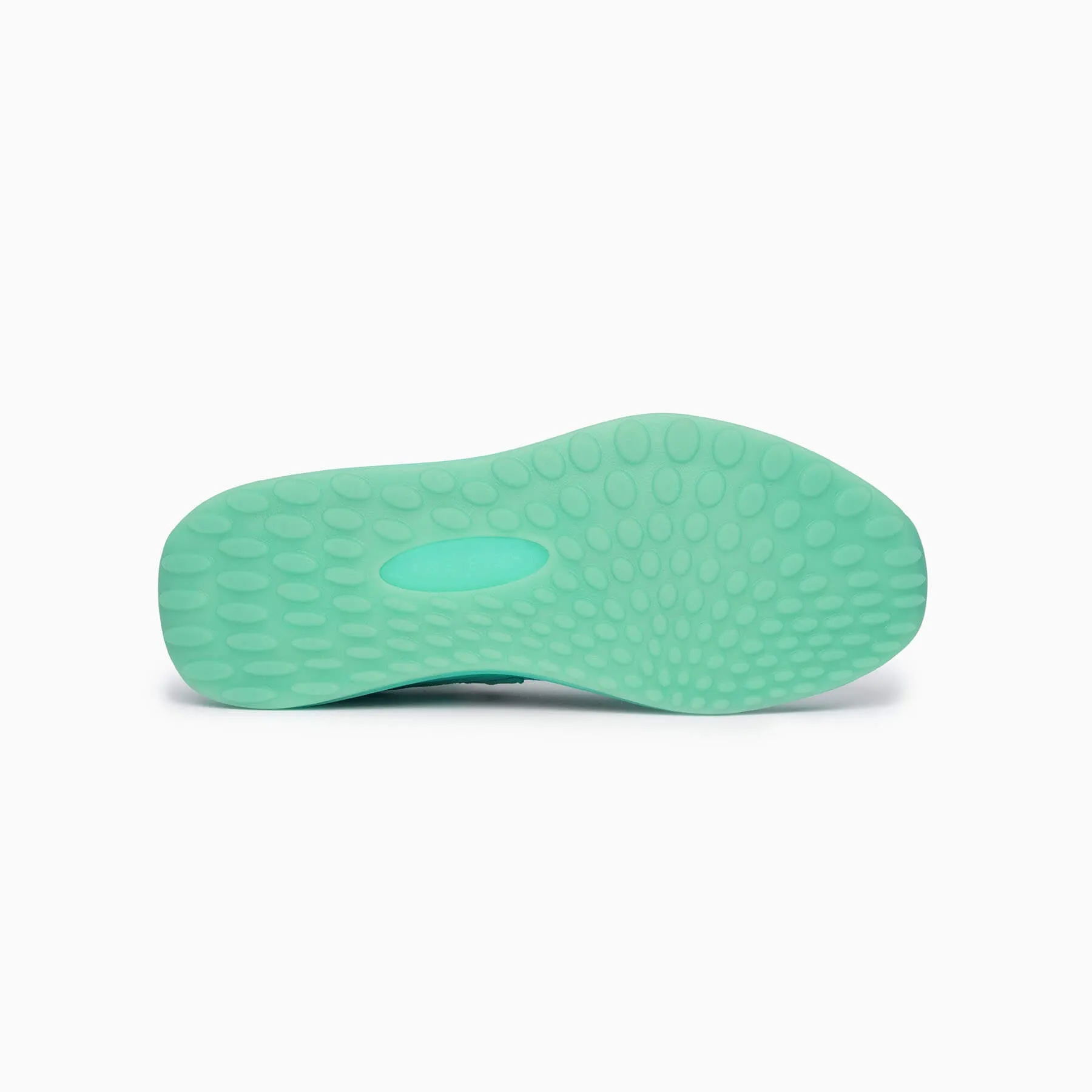 Women's HIIT Trainer (Icy Mint)